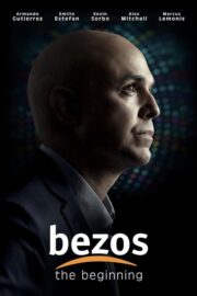 Bezos (2023) İzle