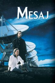 Mesaj (1997) İzle
