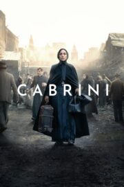 Cabrini (2024) İzle