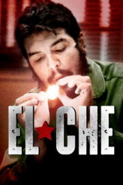 El Che (2017) İzle