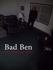 Bad Ben: The Mandela Effect (2018) İzle