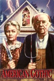 American Gothic (1987) İzle