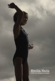 Emilia Nada (2026) İzle