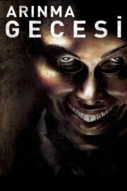 Arınma Gecesi (2013) İzle