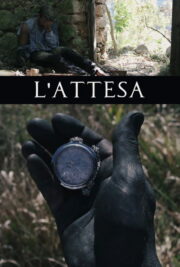 L’Attesa (2014) İzle