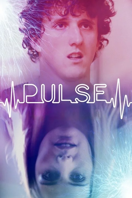 Pulse (2017) İzle