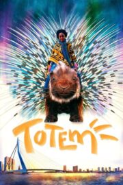 Totem (2022) İzle