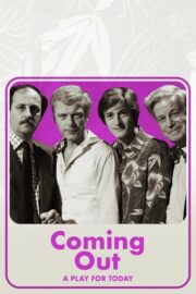 Coming Out (1979) İzle