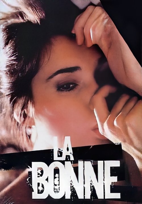 La bonne (1986) İzle