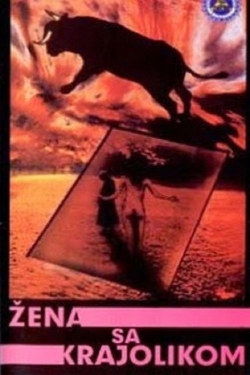 Žena s krajolikom (1989) İzle