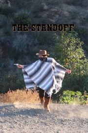 The Standoff (2023) İzle