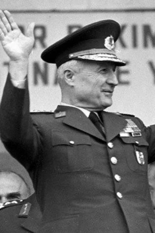 12 Eylül: “Günlerin O Gün Getirdiği…” (1998) İzle