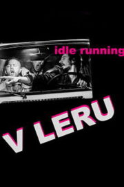 V leru (1999) İzle
