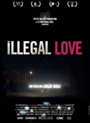 Illegal Love (2011) İzle