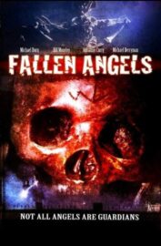 Fallen Angels (2007) İzle