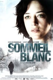 Sommeil blanc (2009) İzle