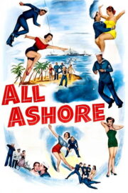 All Ashore (1953) İzle