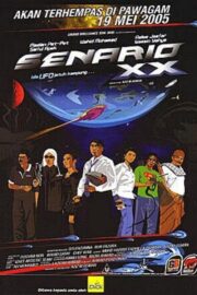 Senario XX (2005) İzle