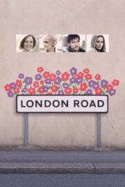 London Road (2015) İzle