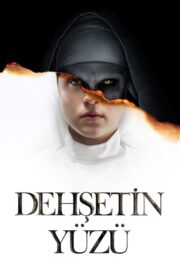 Dehşetin Yüzü (2018) İzle