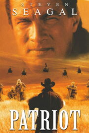 Patriot (1998) İzle