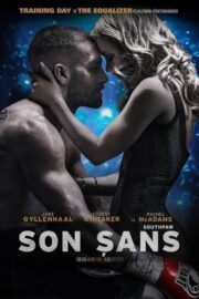 Son Şans (2015) İzle