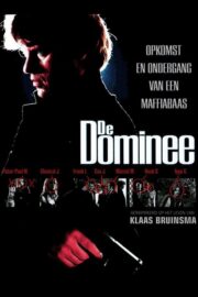 De Dominee (2004) İzle