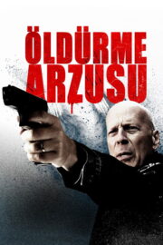 Öldürme Arzusu (2018) İzle