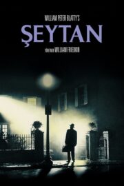 Şeytan (1973) İzle