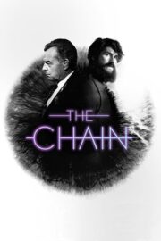 The Chain (2019) İzle