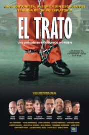 El trato (2005) İzle