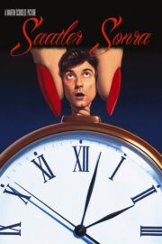 Saatler Sonra (1985) İzle