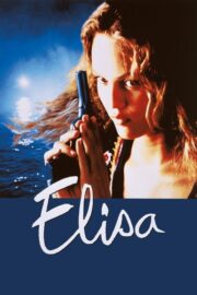 Elisa (1995) İzle