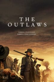 The Outlaws (2024) İzle