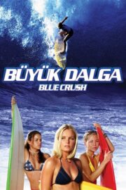 Büyük Dalga (2002) İzle