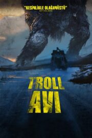 Troll Avı (2010) İzle