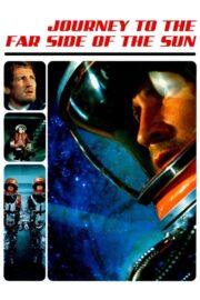 Doppelgänger (1969) İzle