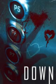 Down (2019) İzle