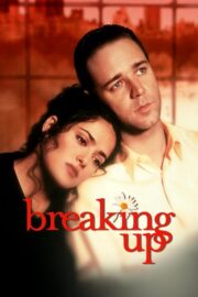 Breaking Up (1997) İzle