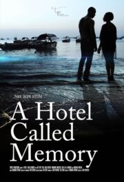 A Hotel Called Memory (2017) İzle
