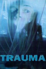 Travma (1993) İzle