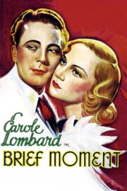 Brief Moment (1933) İzle
