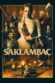 Saklambaç (2019) İzle