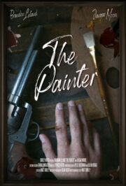 The Painter İzle