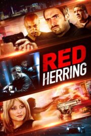 Red Herring (2015) İzle