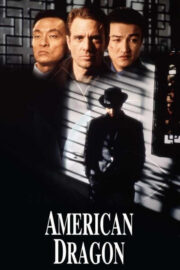 American Dragons (1998) İzle