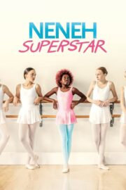 Neneh Superstar (2023) İzle