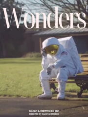 EBF: Wonders (2022) İzle