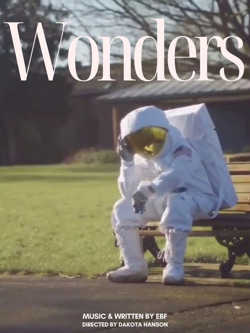 EBF: Wonders (2022) İzle