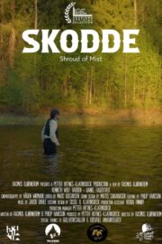 Skodde (2024) İzle